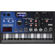 Korg Volca Nubass: Picture 2 thumbnail
