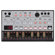 Korg Volca Analog Bass Machine Synthesizer
