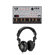 Korg Volca Analog Bass Machine Synthesiz...: Picture 1 thumbnail