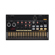 Korg Volca Beats OB: Picture 1 thumbnail