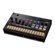 Korg Volca Beats OB: Picture 2 thumbnail