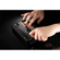 Korg Volca Beats OB: Picture 3 thumbnail