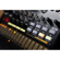Korg Volca Beats OB: Picture 4 thumbnail
