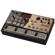 Korg Volca Drum: Picture 1 thumbnail
