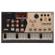 Korg Volca Drum: Picture 2 thumbnail