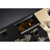 Korg Volca Drum: Picture 4 thumbnail