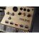 Korg Volca Drum: Picture 6 thumbnail