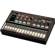 Korg Synthesizer: Picture 2 thumbnail