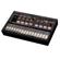 Korg Volca FM 2: Picture 1 thumbnail