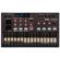 Korg Volca FM 2: Picture 2 thumbnail