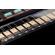 Korg Volca FM 2: Picture 3 thumbnail