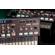 Korg Volca FM 2: Picture 5 thumbnail