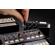 Korg Volca FM 2: Picture 7 thumbnail