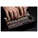 Korg Volca FM 2: Picture 8 thumbnail