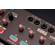 Korg Volca FM 2: Picture 9 thumbnail
