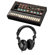 Korg Synthesizer: Picture 3 thumbnail