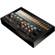 Korg Synthesizer: Picture 2 thumbnail