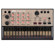 Korg Volca Keys Analog Loop Synthesizer ...: Picture 2 thumbnail