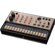 Korg VOLCAKEYS A: Picture 3 thumbnail