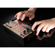 Korg VOLCAKEYS A: Picture 2 thumbnail
