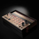 Korg VOLCAKEYS A: Picture 4 thumbnail