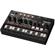 Korg Volca Kick: Picture 1 thumbnail