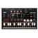 Korg Volca Kick: Picture 2 thumbnail