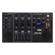 Korg Volca Mix 4-Channel Analog Performance Mixer