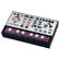 Korg Volca Modular: Picture 1 thumbnail