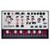 Korg Volca Modular: Picture 2 thumbnail