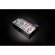 Korg Volca Modular: Picture 11 thumbnail