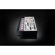 Korg Volca Modular: Picture 12 thumbnail