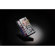 Korg Volca Modular: Picture 13 thumbnail