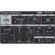Korg Volca Modular: Picture 3 thumbnail