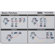 Korg Volca Modular: Picture 4 thumbnail