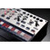 Korg Volca Modular: Picture 7 thumbnail