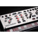 Korg Volca Modular: Picture 8 thumbnail