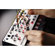 Korg Volca Modular: Picture 9 thumbnail