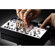 Korg Volca Modular: Picture 10 thumbnail