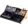 Sequenz Volca Rack: Picture 3 thumbnail