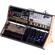 Sequenz Volca Rack: Picture 4 thumbnail