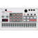 Korg Volca Sample: Picture 2 thumbnail