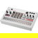 Korg Volca Sample: Picture 1 thumbnail