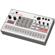 Korg Volca Sample 2: Picture 1 thumbnail