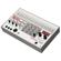 Korg Volca Sample 2: Picture 2 thumbnail