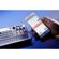 Korg Volca Sample 2: Picture 11 thumbnail