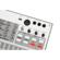 Korg Volca Sample 2: Picture 4 thumbnail