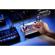 Korg Volca Sample 2: Picture 5 thumbnail