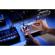 Korg Volca Sample 2: Picture 6 thumbnail