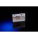 Korg Volca Sample 2: Picture 7 thumbnail